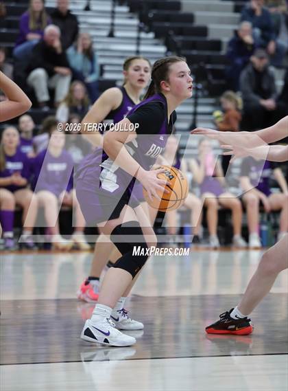 Thumbnail 2 in Box Elder @ West Field photogallery.