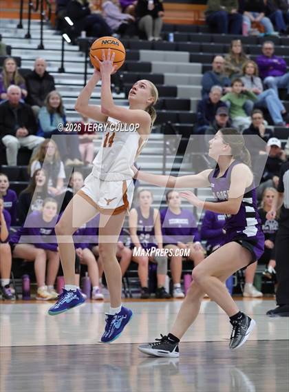 Thumbnail 2 in Box Elder @ West Field photogallery.