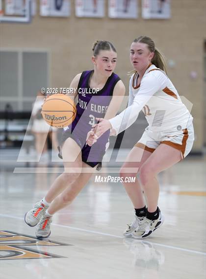 Thumbnail 1 in Box Elder @ West Field photogallery.