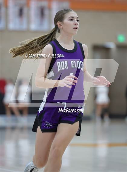 Thumbnail 1 in Box Elder @ West Field photogallery.