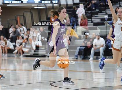 Thumbnail 2 in Box Elder @ West Field photogallery.