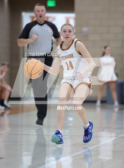 Thumbnail 3 in Box Elder @ West Field photogallery.