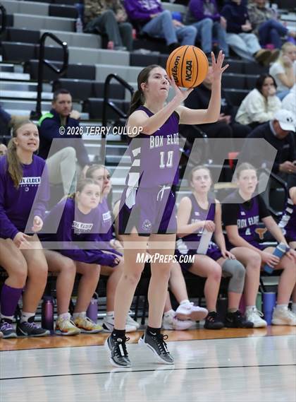 Thumbnail 1 in Box Elder @ West Field photogallery.