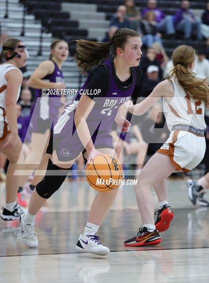 Thumbnail 3 in Box Elder @ West Field photogallery.