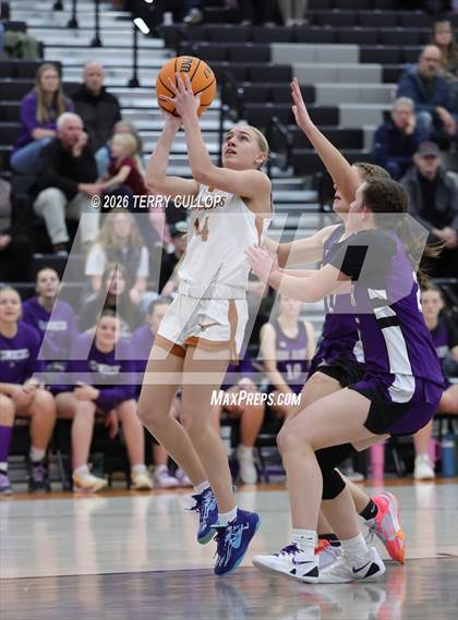 Thumbnail 3 in Box Elder @ West Field photogallery.