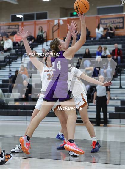 Thumbnail 2 in Box Elder @ West Field photogallery.