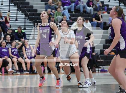 Thumbnail 1 in Box Elder @ West Field photogallery.