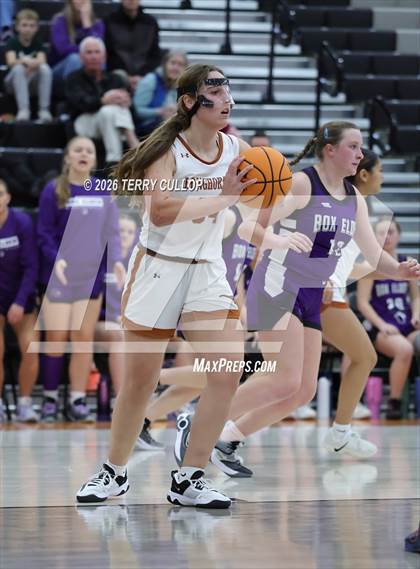 Thumbnail 2 in Box Elder @ West Field photogallery.