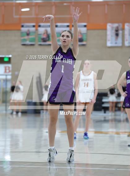 Thumbnail 2 in Box Elder @ West Field photogallery.