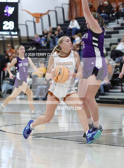 Thumbnail 3 in Box Elder @ West Field photogallery.