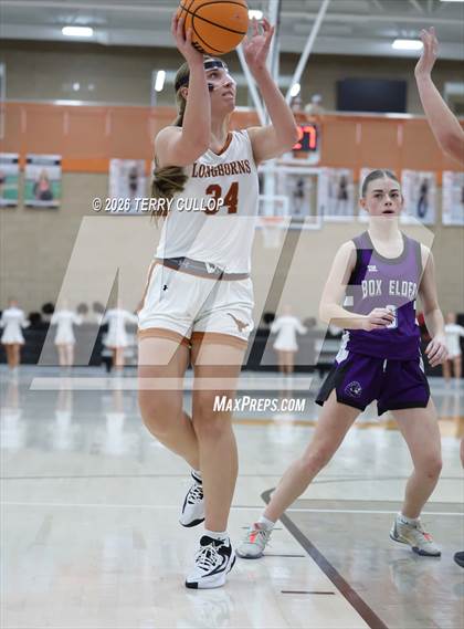 Thumbnail 1 in Box Elder @ West Field photogallery.