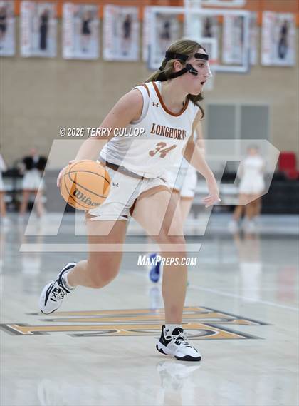 Thumbnail 3 in Box Elder @ West Field photogallery.