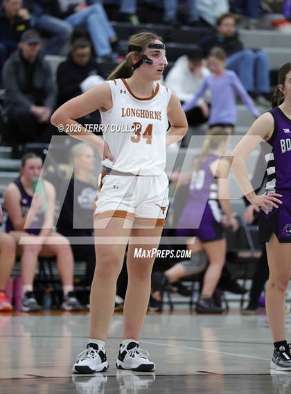 Thumbnail 3 in Box Elder @ West Field photogallery.