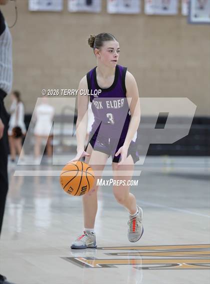 Thumbnail 1 in Box Elder @ West Field photogallery.