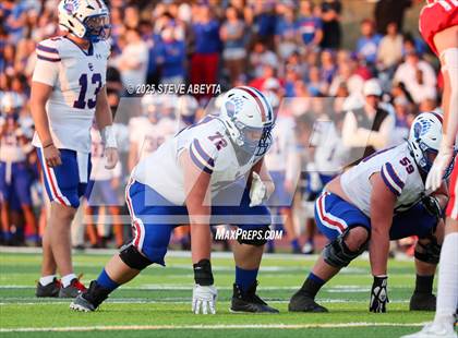 Thumbnail 3 in Cherry Creek @ Regis Jesuit photogallery.