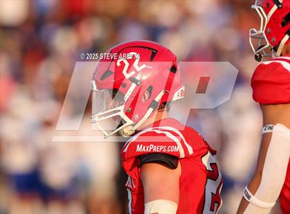 Thumbnail 1 in Cherry Creek @ Regis Jesuit photogallery.