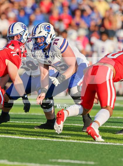 Thumbnail 1 in Cherry Creek @ Regis Jesuit photogallery.