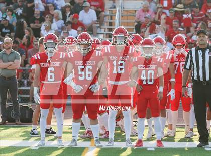 Thumbnail 3 in Cherry Creek @ Regis Jesuit photogallery.