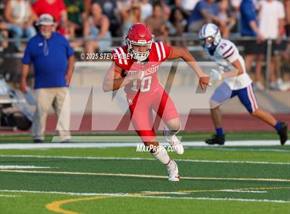 Thumbnail 1 in Cherry Creek @ Regis Jesuit photogallery.