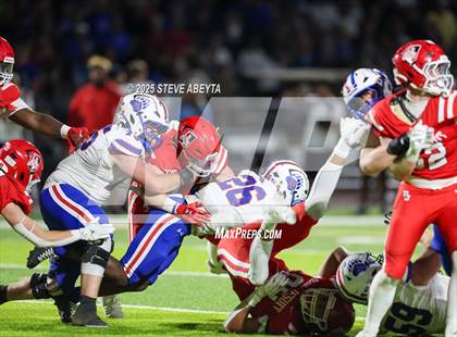 Thumbnail 1 in Cherry Creek @ Regis Jesuit photogallery.