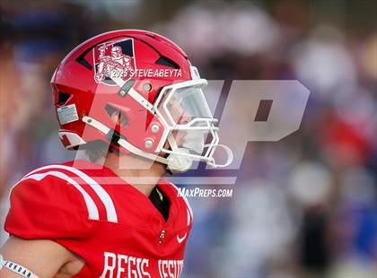 Thumbnail 2 in Cherry Creek @ Regis Jesuit photogallery.