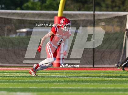 Thumbnail 3 in Cherry Creek @ Regis Jesuit photogallery.
