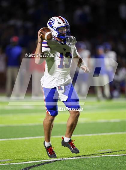 Thumbnail 2 in Cherry Creek @ Regis Jesuit photogallery.