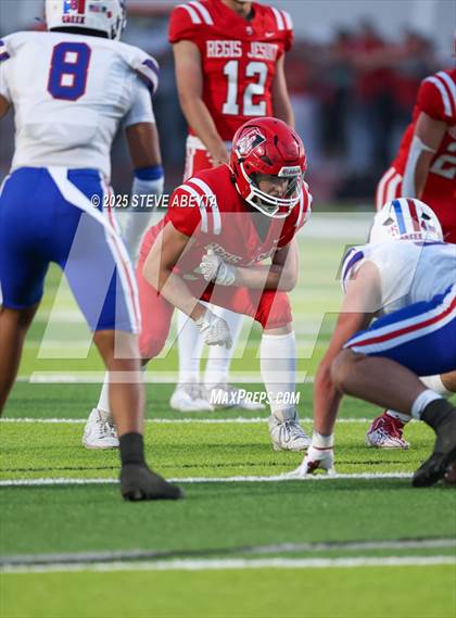 Thumbnail 2 in Cherry Creek @ Regis Jesuit photogallery.
