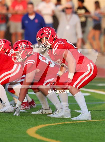 Thumbnail 3 in Cherry Creek @ Regis Jesuit photogallery.