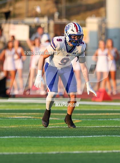 Thumbnail 1 in Cherry Creek @ Regis Jesuit photogallery.