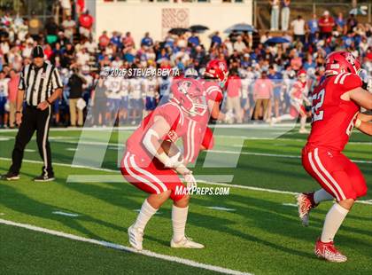 Thumbnail 2 in Cherry Creek @ Regis Jesuit photogallery.
