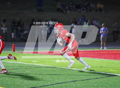 Thumbnail 2 in Cherry Creek @ Regis Jesuit photogallery.