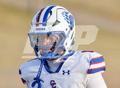 Thumbnail 2 in Cherry Creek @ Regis Jesuit photogallery.