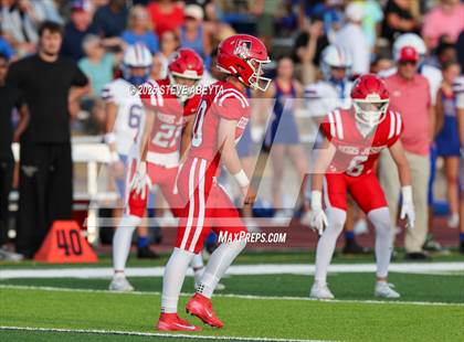 Thumbnail 2 in Cherry Creek @ Regis Jesuit photogallery.