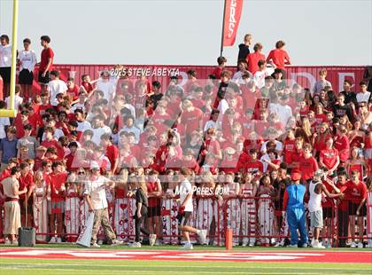 Thumbnail 3 in Cherry Creek @ Regis Jesuit photogallery.