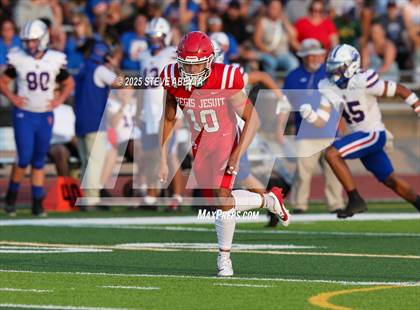 Thumbnail 2 in Cherry Creek @ Regis Jesuit photogallery.