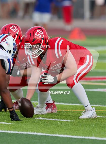 Thumbnail 3 in Cherry Creek @ Regis Jesuit photogallery.
