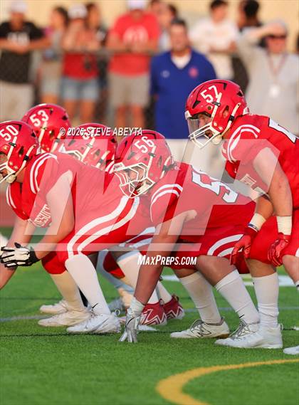 Thumbnail 2 in Cherry Creek @ Regis Jesuit photogallery.