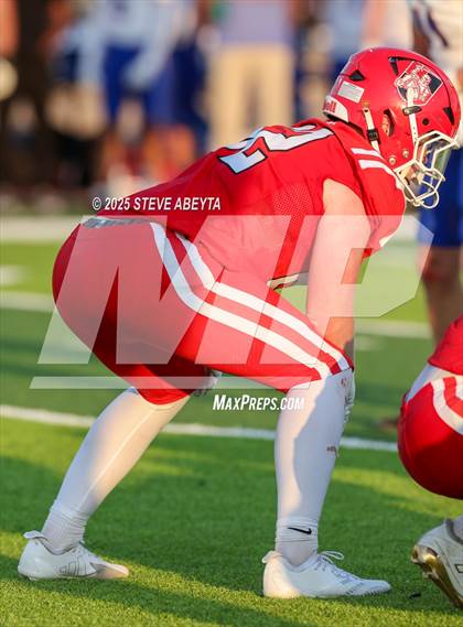 Thumbnail 1 in Cherry Creek @ Regis Jesuit photogallery.