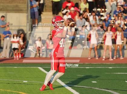 Thumbnail 2 in Cherry Creek @ Regis Jesuit photogallery.