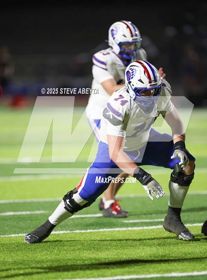 Thumbnail 1 in Cherry Creek @ Regis Jesuit photogallery.