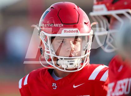 Thumbnail 2 in Cherry Creek @ Regis Jesuit photogallery.