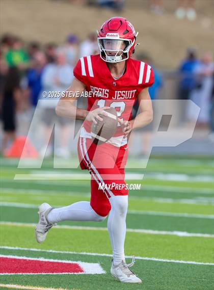 Thumbnail 2 in Cherry Creek @ Regis Jesuit photogallery.