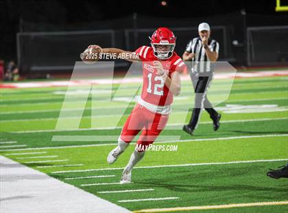 Thumbnail 3 in Cherry Creek @ Regis Jesuit photogallery.