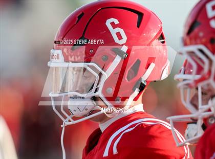 Thumbnail 1 in Cherry Creek @ Regis Jesuit photogallery.