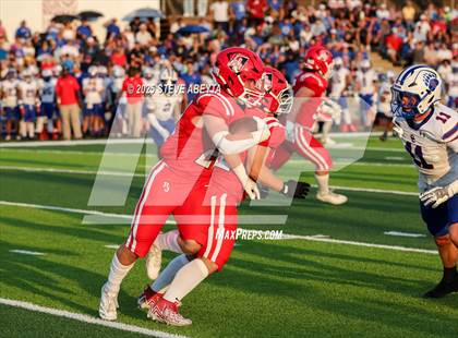 Thumbnail 1 in Cherry Creek @ Regis Jesuit photogallery.