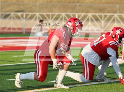 Thumbnail 2 in Cherry Creek @ Regis Jesuit photogallery.