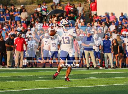 Thumbnail 3 in Cherry Creek @ Regis Jesuit photogallery.
