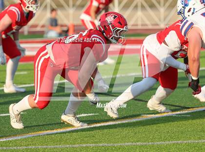 Thumbnail 3 in Cherry Creek @ Regis Jesuit photogallery.