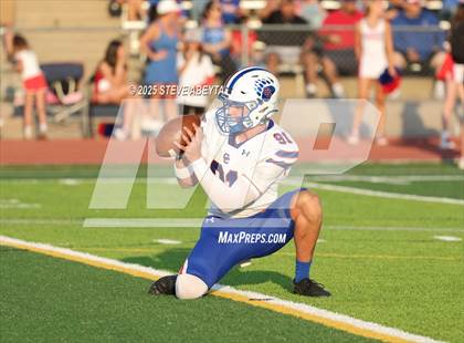 Thumbnail 3 in Cherry Creek @ Regis Jesuit photogallery.